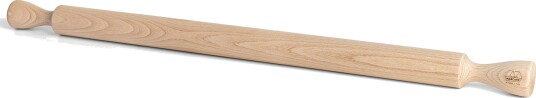 Marcato Kjevle i tre 70 cm
