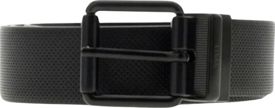 Guess Herre Accessories Svart M,