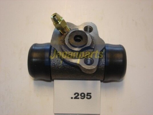 Hjulsylinder, brems JAPANPARTS CS-295