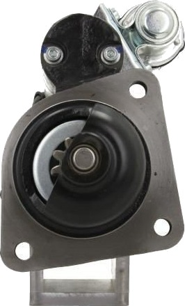 BV PSH 901.513.103.380 Starter BV PSH 901.513.103.380 Starter