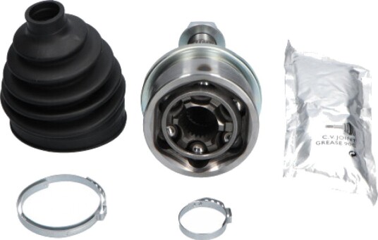 Drivledd KAVO PARTS CV 4554