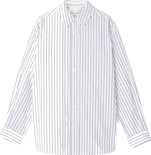 Fwss Dame Bluser & Skjorter Flerfarget M, Fwss Dame Bluser & Skjorter Flerfarget M,
