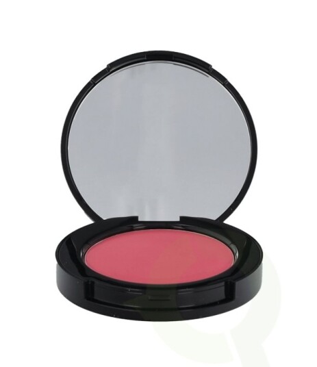 Bobbi Brown Pot Rouge 3.7 gr #11 Pale Pink