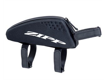 Zipp Speed Box 2 Aerodynamisk veske