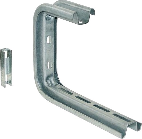 Loftkonsol Performa Omega Sso 100 Fzs