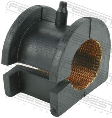 Stabilisator foring FEBEST MSB-CU20F