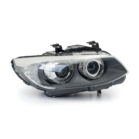 Magneti Marelli Hovedlyskaster MAGNETI MARELLI 711307023371
