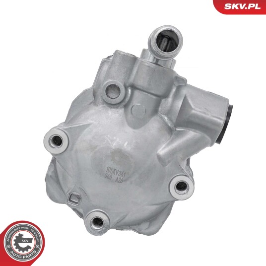 ESEN SKV 10SKV361 Servopumpe