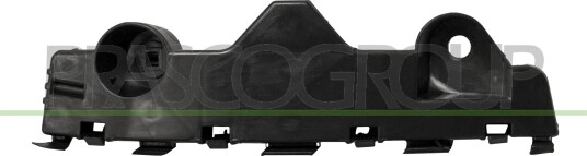 PRASCO MZ3091004 Holder, støtfanger