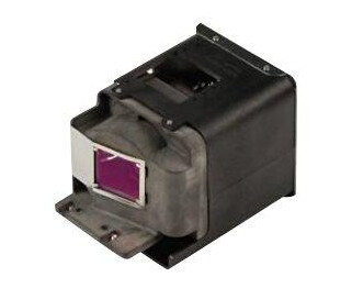CoreParts projektorlampe