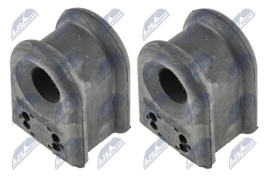 Lagring, stabilisator NTY ZGS-CH-044