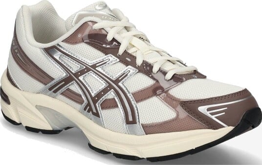 Asics Gel 1130   CREAM/COCOA POWDER   48