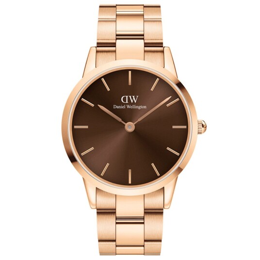 Daniel wellington Iconic Link Daniel Wellington ADW00100460 Daniel wellington Iconic Link Daniel Wellington ADW00100460