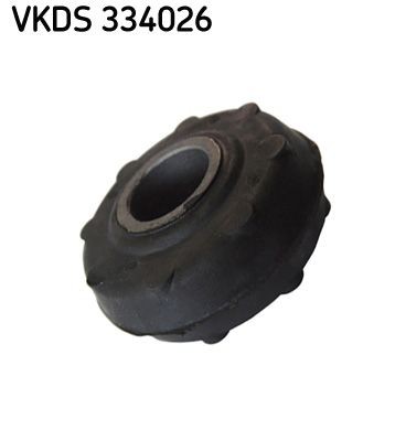 Feste, styrestag SKF VKDS 334026
