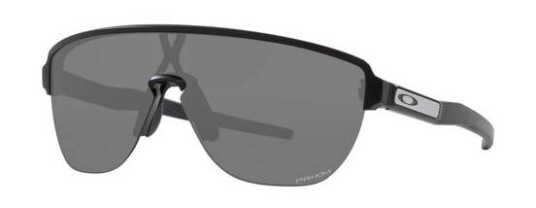 Oakley Corridor Matte Black/prizm Black One Size Oakley Corridor Matte Black/prizm Black One Size