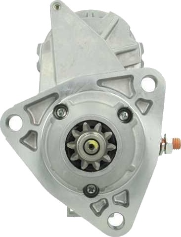 BV PSH 640.513.103.261 Starter
