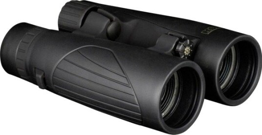 Konus Kikkert Konus Titanium Oh 10 × 42 W.A. 10 × 42 mm Binokular Kon2328