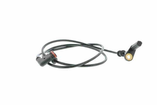 ABS sensor VEMO V30-72-0169