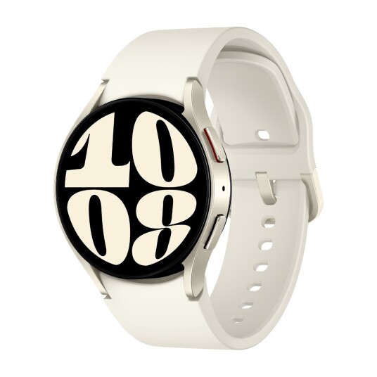Samsung Galaxy Watch6 40mm LTE Gull