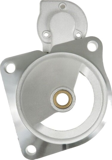 Lager, starter AS-PL SBR4004