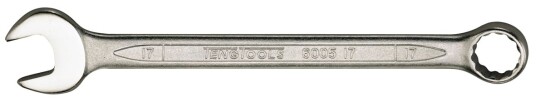 Teng tools kombinasjonsnøkkel 8 mm Teng tools kombinasjonsnøkkel 8 mm