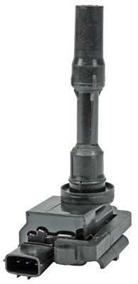 Tennspole coil METZGER 0880423