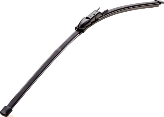 DENSO DF-305 Vindusvisker bak
