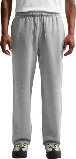 Nike Herre Sport Grå M,