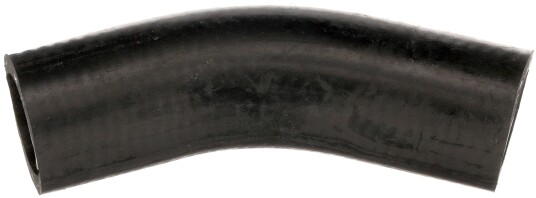 GATES 05 5026 Radiatorslange