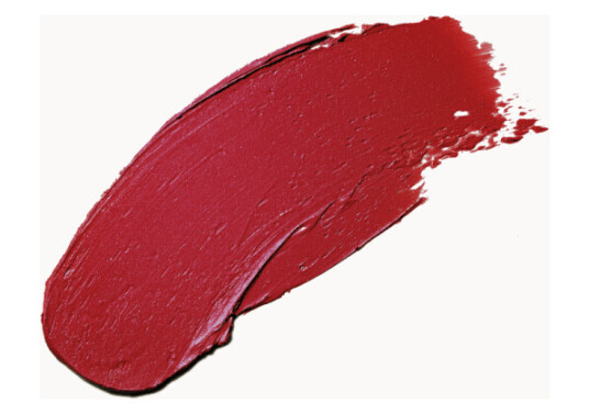 Longlasting Satin Lipstick Roma