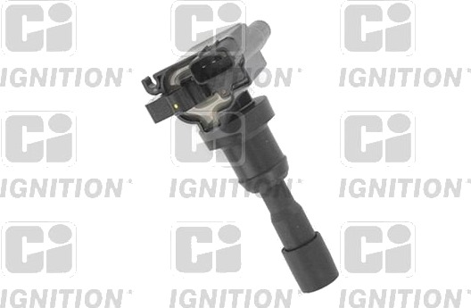 Tennspole QUINTON HAZELL XIC8525