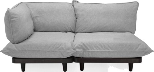 Fatboy Paletti Liten Sofa Sahara
