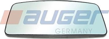 AUGER 73823 Speilglass, ytterspeil AUGER 73823 Speilglass, ytterspeil