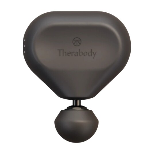 Therabody Theragun Mini 3rd Generation Black