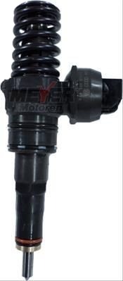 Pumpe-dyse-enhet MEYER MOTOREN 016304010