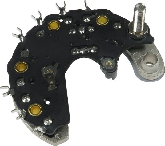 Likeretter, dynamo AS-PL ARC3054