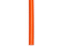 Megatec selvklebende patroner 11 mm x 200 mm oransje 5 stk 0,1 kg Termik (BN1021C UN POM)