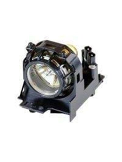 CoreParts projektorlampe