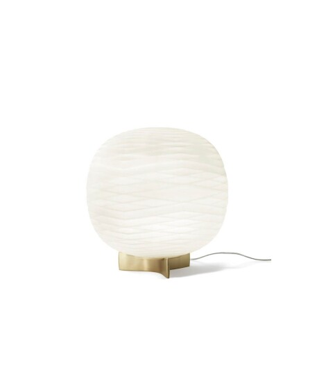 Foscarini - Gem Bordlampe