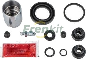 FRENKIT 234934 Reparasjonssett, bremsecaliper