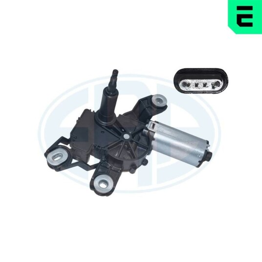 Visker motor ERA 460304A Visker motor ERA 460304A
