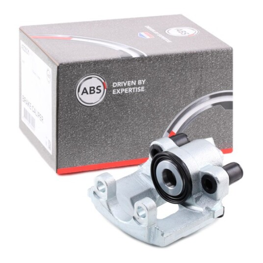 Bremsecaliper A.B.S. 422021 Bremsecaliper A.B.S. 422021