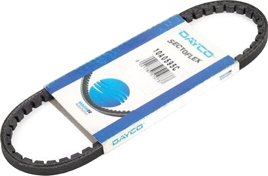 Kilerem DAYCO 10A0595C Kilerem DAYCO 10A0595C
