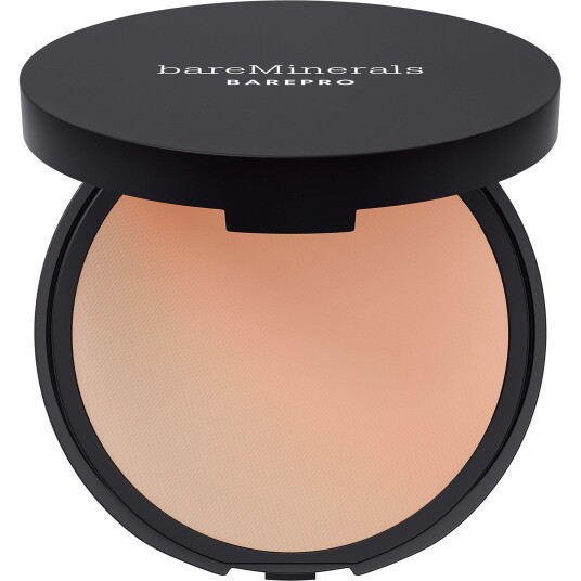 bareMinerals BAREPRO 16HR SkinPerfecting Powder Foundation 8 g Light 20 Cool
