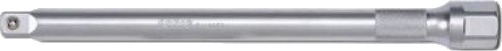 SONIC 7142150 Forlengelse, pipenøkkel