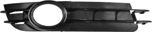 DIEDERICHS 1026042 Ventilasjonsgitter