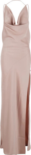 Andamane Dame Kjoler Rosa S,