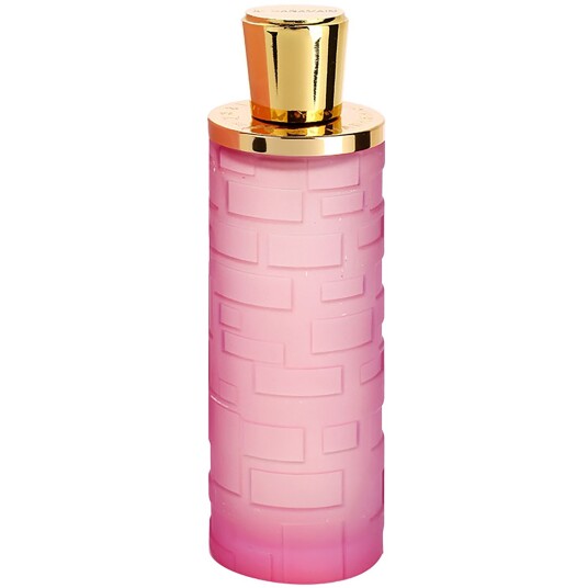 Al Haramain Mystique Femme Eau De Parfum 75ml Al Haramain Mystique Femme Eau De Parfum 75ml