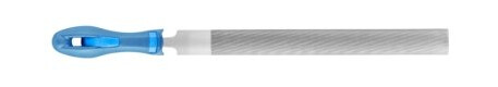 Hest 11213258, 25Mm, 250Mm Hest 11213258, 25Mm, 250Mm