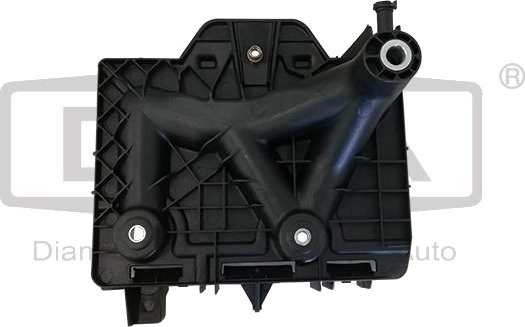 DPA 99151591002 Holder, sikringsboks DPA 99151591002 Holder, sikringsboks